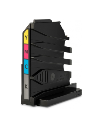 hp inc. Pojemnik na zużyty toner 5KZ38A