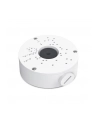 Tp-Link Uchwyt Adapter Do Kamer Vigi (Vjb-300) (50346) - nr 13