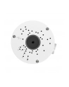 Tp-Link Uchwyt Adapter Do Kamer Vigi (Vjb-300) (50346) - nr 14