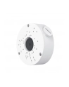 Tp-Link Uchwyt Adapter Do Kamer Vigi (Vjb-300) (50346) - nr 15