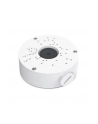 Tp-Link Uchwyt Adapter Do Kamer Vigi (Vjb-300) (50346) - nr 18