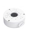 Tp-Link Uchwyt Adapter Do Kamer Vigi (Vjb-300) (50346) - nr 1