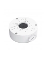 Tp-Link Uchwyt Adapter Do Kamer Vigi (Vjb-300) (50346) - nr 22