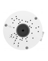 Tp-Link Uchwyt Adapter Do Kamer Vigi (Vjb-300) (50346) - nr 24
