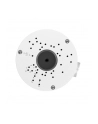 Tp-Link Uchwyt Adapter Do Kamer Vigi (Vjb-300) (50346) - nr 28