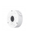 Tp-Link Uchwyt Adapter Do Kamer Vigi (Vjb-300) (50346) - nr 29