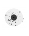 Tp-Link Uchwyt Adapter Do Kamer Vigi (Vjb-300) (50346) - nr 32