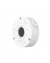 Tp-Link Uchwyt Adapter Do Kamer Vigi (Vjb-300) (50346) - nr 33