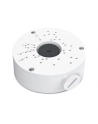 Tp-Link Uchwyt Adapter Do Kamer Vigi (Vjb-300) (50346) - nr 6