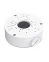 Tp-Link Uchwyt Adapter Do Kamer Vigi (Vjb-300) (50346) - nr 8