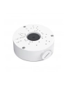 Tp-Link Uchwyt Adapter Do Kamer Vigi (Vjb-300) (50346) - nr 9