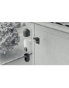 Ubiquiti Black Professional Wall Mount For Unifi Protect Flex Camera - nr 10