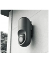 Ubiquiti Black Professional Wall Mount For Unifi Protect Flex Camera - nr 11