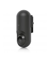 Ubiquiti Black Professional Wall Mount For Unifi Protect Flex Camera - nr 12