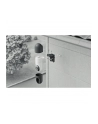 Ubiquiti Black Professional Wall Mount For Unifi Protect Flex Camera - nr 16