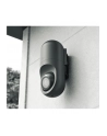 Ubiquiti Black Professional Wall Mount For Unifi Protect Flex Camera - nr 17