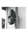 Ubiquiti Black Professional Wall Mount For Unifi Protect Flex Camera - nr 19