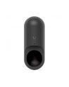 Ubiquiti Black Professional Wall Mount For Unifi Protect Flex Camera - nr 1