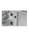 Ubiquiti Black Professional Wall Mount For Unifi Protect Flex Camera - nr 20