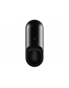 Ubiquiti Black Professional Wall Mount For Unifi Protect Flex Camera - nr 22