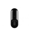 Ubiquiti Black Professional Wall Mount For Unifi Protect Flex Camera - nr 2
