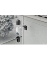 Ubiquiti Black Professional Wall Mount For Unifi Protect Flex Camera - nr 3