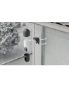 Ubiquiti Black Professional Wall Mount For Unifi Protect Flex Camera - nr 4