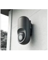 Ubiquiti Black Professional Wall Mount For Unifi Protect Flex Camera - nr 5
