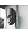 Ubiquiti Black Professional Wall Mount For Unifi Protect Flex Camera - nr 6