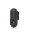 Ubiquiti Black Professional Wall Mount For Unifi Protect Flex Camera - nr 7