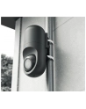 Ubiquiti Black Professional Wall Mount For Unifi Protect Flex Camera - nr 8