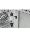 Ubiquiti Black Professional Wall Mount For Unifi Protect Flex Camera - nr 9