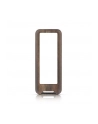 Ubiquiti Networks Uvc G4 Db Cover Wood Drewno Poliwęglan (Pc) 1szt. (UVCG4DBCOVERWOOD) - nr 3