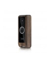 Ubiquiti Networks Uvc G4 Db Cover Wood Drewno Poliwęglan (Pc) 1szt. (UVCG4DBCOVERWOOD) - nr 4