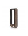 Ubiquiti Networks Uvc G4 Db Cover Wood Drewno Poliwęglan (Pc) 1szt. (UVCG4DBCOVERWOOD) - nr 5