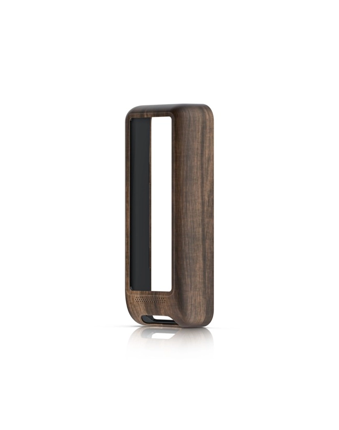 Ubiquiti Networks Uvc G4 Db Cover Wood Drewno Poliwęglan (Pc) 1szt. (UVCG4DBCOVERWOOD) główny