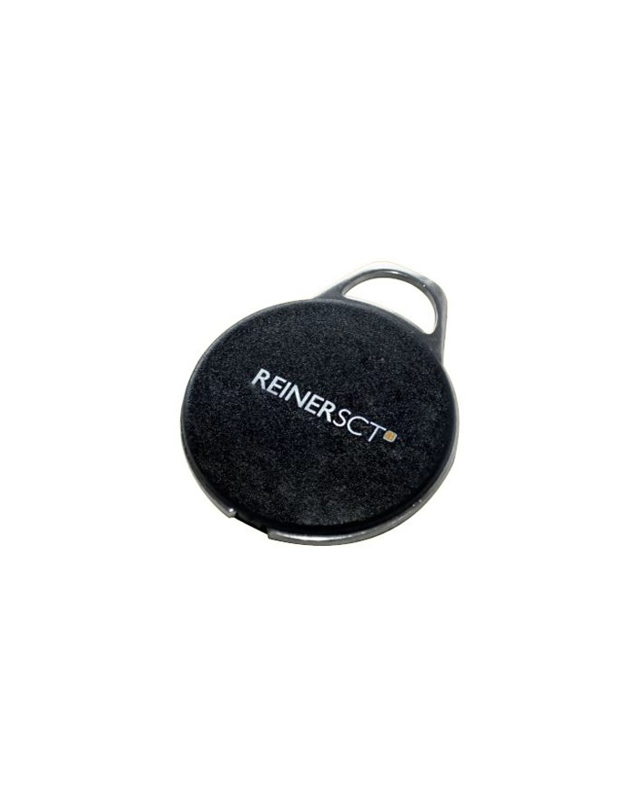 Reiner Reiner Sct Premium Transponder 5 Des Timecard Ev3 (2749600511) główny