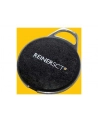 Reiner Reiner Sct Premium Transponder 5 Des Timecard Ev3 (2749600511) - nr 2