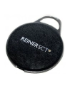 Reiner Reiner Sct Premium Transponder 10 Des Timecard Ev3 (2749600512) - nr 1