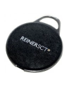 Reiner Reiner Sct Premium Transponder 10 Des Timecard Ev3 (2749600512) - nr 3