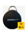Reiner Reiner Sct Premium Transponder 10 Des Timecard Ev3 (2749600512) - nr 4