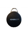 Reiner Reiner Sct Premium Transponder 25 Des Timecard Ev3 (2749600513) - nr 2