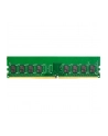 Synology 16GB DDR4 ECC Registered DIMM (FS3410, SA3610, SA3410) D4ER01-16G - nr 2