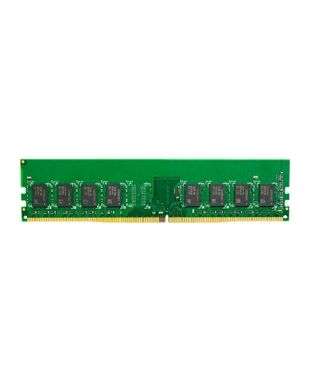 Synology 16GB DDR4 ECC Registered DIMM (FS3410, SA3610, SA3410) D4ER01-16G