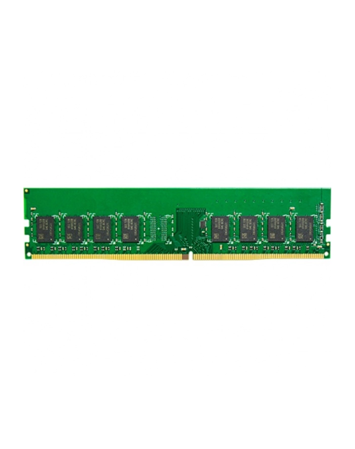 Synology 16GB DDR4 ECC Registered DIMM (FS3410, SA3610, SA3410) D4ER01-16G główny