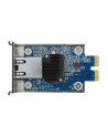 Synology E10G22-T1-Mini 1x10GbE RJ45, PCIe 30 x2 (DS923+, DS723+, RS422+, DS1522+) - nr 2