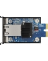 Synology E10G22-T1-Mini 1x10GbE RJ45, PCIe 30 x2 (DS923+, DS723+, RS422+, DS1522+) - nr 4