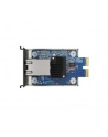 Synology E10G22-T1-Mini 1x10GbE RJ45, PCIe 30 x2 (DS923+, DS723+, RS422+, DS1522+) - nr 5