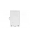 Digitus Professional Ftth Distribution Box For 2 Sc Simplex Or Duplex Lc (DN968912) - nr 1