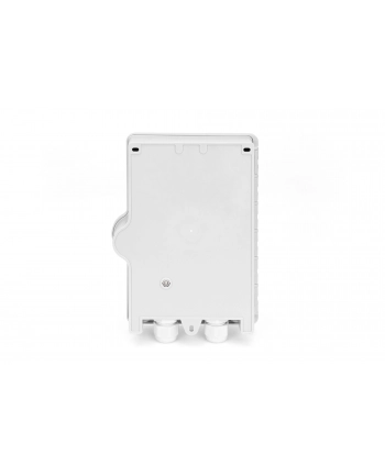 Digitus Professional Ftth Distribution Box For 2 Sc Simplex Or Duplex Lc (DN968912) nr 1